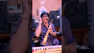 Download lagu SIRAJA SERULING BATAK BER EKSPERIMEN KOREM SIHOMBING mp3 Download lagu SIRAJA SERULING BATAK BER EKSPERIMEN KOREM SIHOMBING mp3