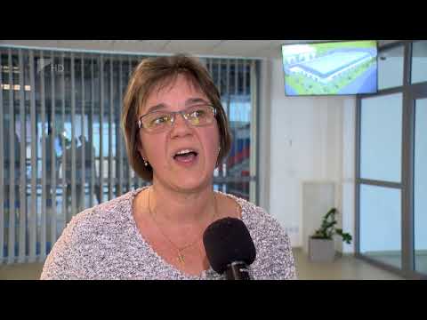 Szabolcsi Sólymok - Kölcsey Tv