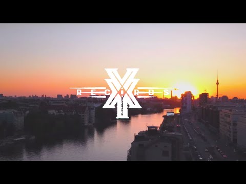 Faroon & MORR - Meetings (prod. Yung Moji)