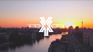 Zuviel Cops Lyrics English Translation