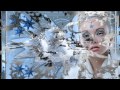 TEARS OF ICE Von Bolland Bolland