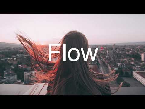 DJ SNAKE - Ocho Cinco (SIKDOPE Remix) (feat. Yellow Claw) #sensualmusique #thevibeguide #musicforyou