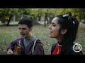 Carnavalito del Duende - Canción Nuestra