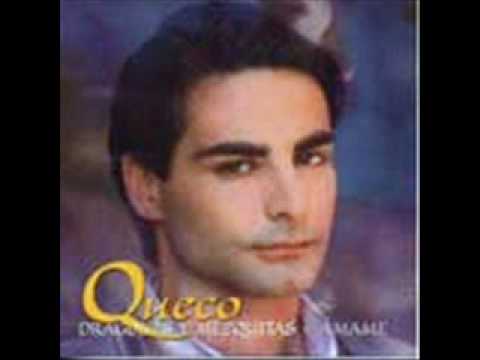 El Queco - Dueño Del Alba