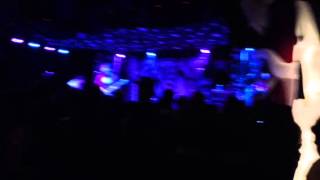 Giants At Large - Goodbye LI/Atlantic Beach