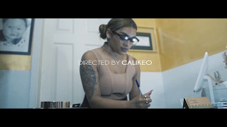 Samu - Move On (Official Video)