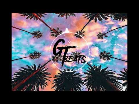 Gt Beats - Be happy (Prod. GtBeats)