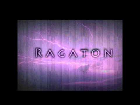 Ragaton - Keep It Running (Live At Flinteriffa)