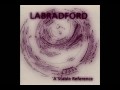 Labradford - A Stable Reference - 05 Eero