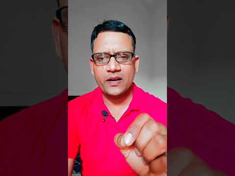 difference between a few and few. #viralvideo #englishmitra #shortvideos