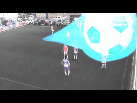 Swedish Sports Club 2 10.04.2016 18:00 - akillisaha.com