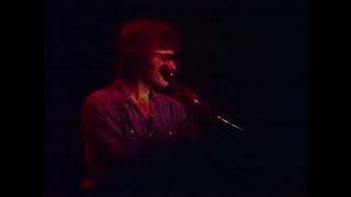 So Much To Say, So Much To Give (Live) - 1977 - Chicago