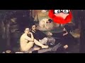 Maurane - Les femmes en dessous