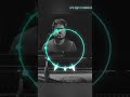 Yuvan Melting Love Bgm Sms Title Track Bgm