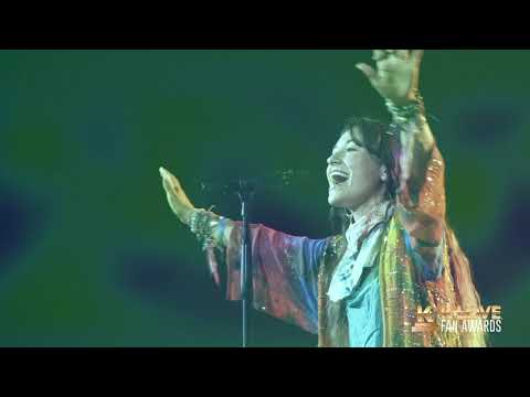 K-LOVE Fan Awards -  Kick-Off Concert