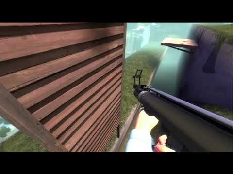 PISKEY | jump_forest_rc4 | 0:57.8