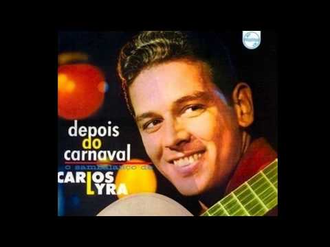 Quem Quiser Encontrar O Amor video