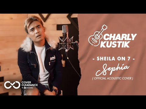 7 on chord sephia sheila Chord Sheila