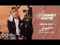 Charly - Sephia (Sheila On 7 Cover)