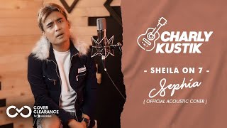Download lagu Charly Van Houten - Sephia ( Sheila On 7 ) - ( Acoustic Cover 22) mp3 Download lagu Charly Van Houten - Sephia ( Sheila On 7 ) - ( Acoustic Cover 22) mp3