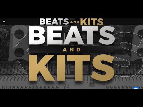 M3G (Subscribe and like)