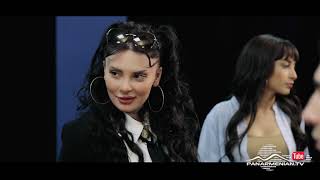 Սարի Աղջիկ, Սերիա 19, Երկուշաբթի 21:45 / Sari Aghjik