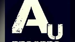 Big Wolf - T'qiva (diss Sela Aka Bozzman)