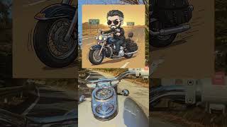 山でトイレに行きたくなったら #shorts  #funnyvideo #motovlog