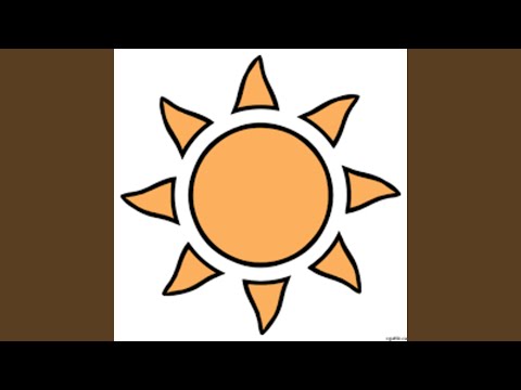 Forever (feat. FG Famous)