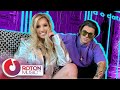 Aza feat. Mario Fresh - Mai iubeste-ma o data | Official Video Aza feat. Mario Fresh - Mai iubeste-ma o data | Official Video