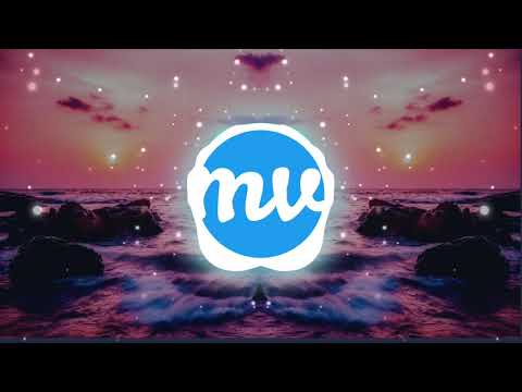 Dakiti (Dancehall Version) - Bad Bunny x Jhay Cortez (No Copyright Music)🎶❤