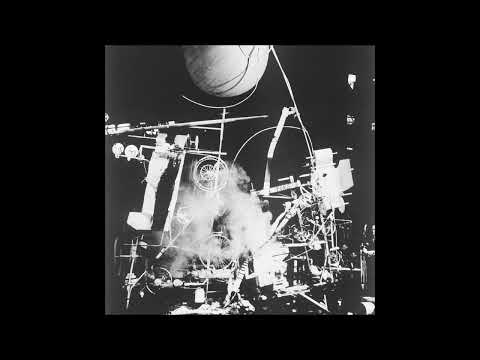 Video thumbnail for Darling Threads