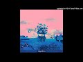 Mojave 3 - Writing To St Peter (Instrumental)