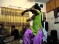 Bachelor Party Of Mir