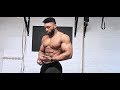 Grow your BICEPS & TRICEPS with just 2 gym Equipments | Full Workout Explained | My Top Tips