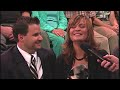 America S Funniest Videos Tom Bergeron Blooper Reel Autotune