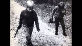 Lemonheads - Hate Your Friends