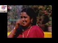 Maappillaye Maappillai மாப்பிள்ளை மாப்பிள்ளை மோகன்