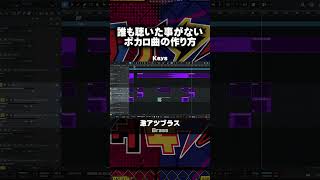 - 本編も観てね #ボカロ #初音ミク #重音テト