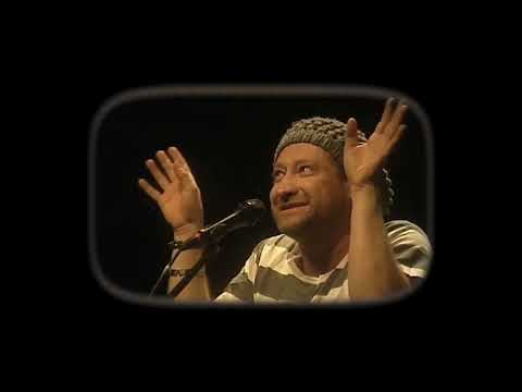 Mariusz Kiljan - Błazen