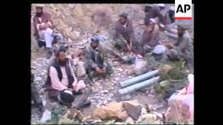 Re: [分享] 通用原子打造「長程機動砲彈」 拓展火砲