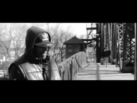 Peege | The Worst (Remix) Shot By @BIGHOMIEENT