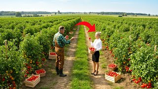 HOA Nightmare: They Burned My Barn When I Fought Back! EntitledPeople Reddit