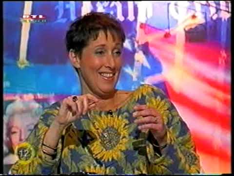 Heti Hetes 2003.01.18 - Száznegyvenkettedik adás