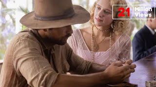 1923 Season 2 Release Date (2024) | Paramount Plus