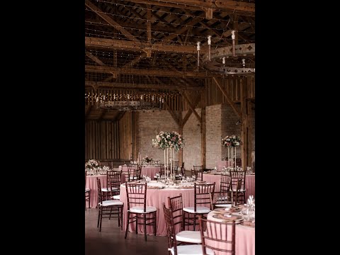 Scaune Chiavari lemn de fag negro | CONFER.shop