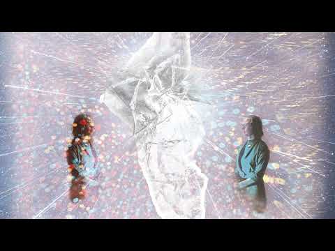 How the Light Gets In: Restlessness, Christ, & Belonging / Graham Ward