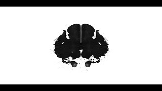 GNOD - Breaking The Hex (Official Video)