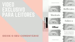 CAETANO VELOSO - Kalu