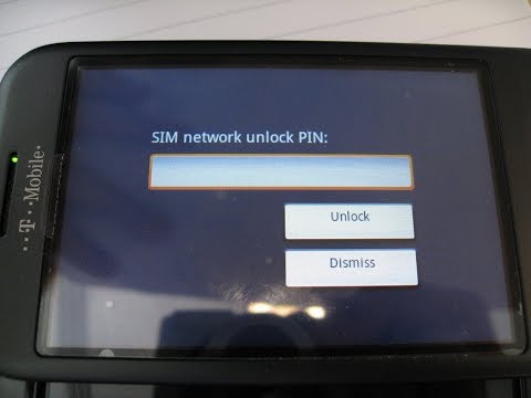 motorola unlock code generator 2.5 motorola unlock code generator 2.5